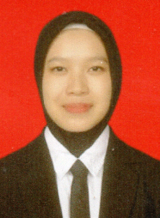 IIN SARINDA, S.Kom.