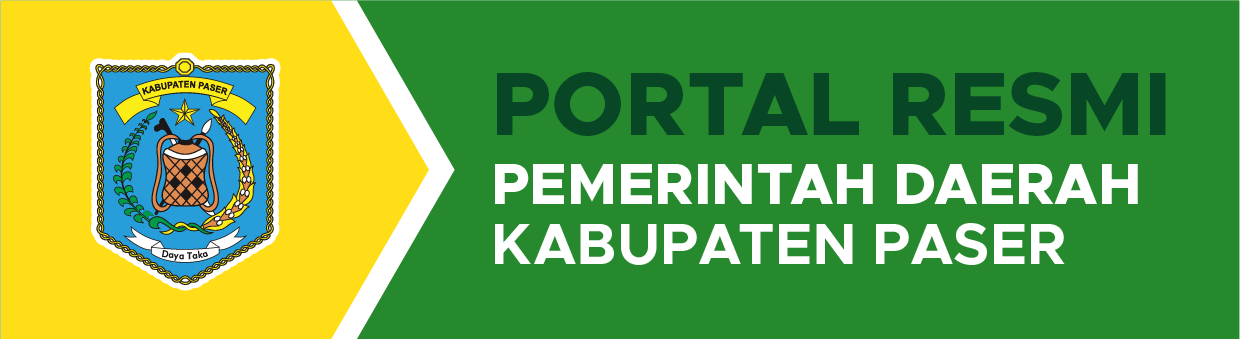 Gambar Pemkab Paser